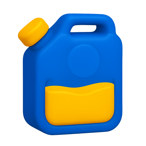 Логотип Grand